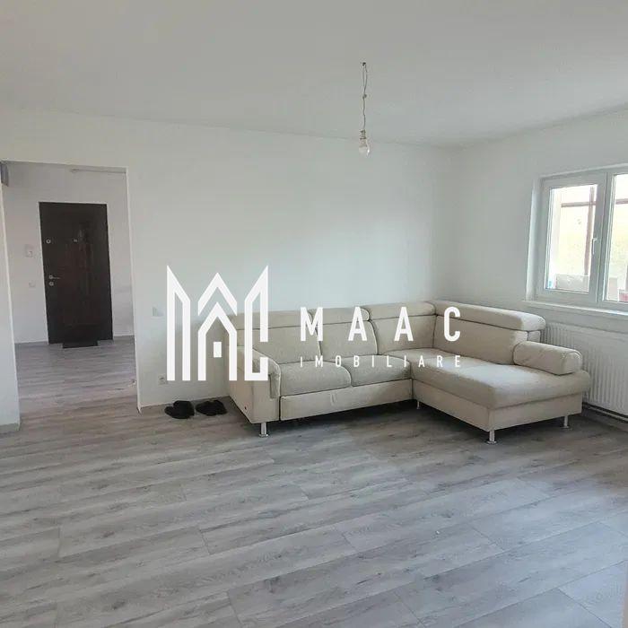 Apartament 2 camere | Etaj 2 | Balcon | Renovat | Ciresica - 2