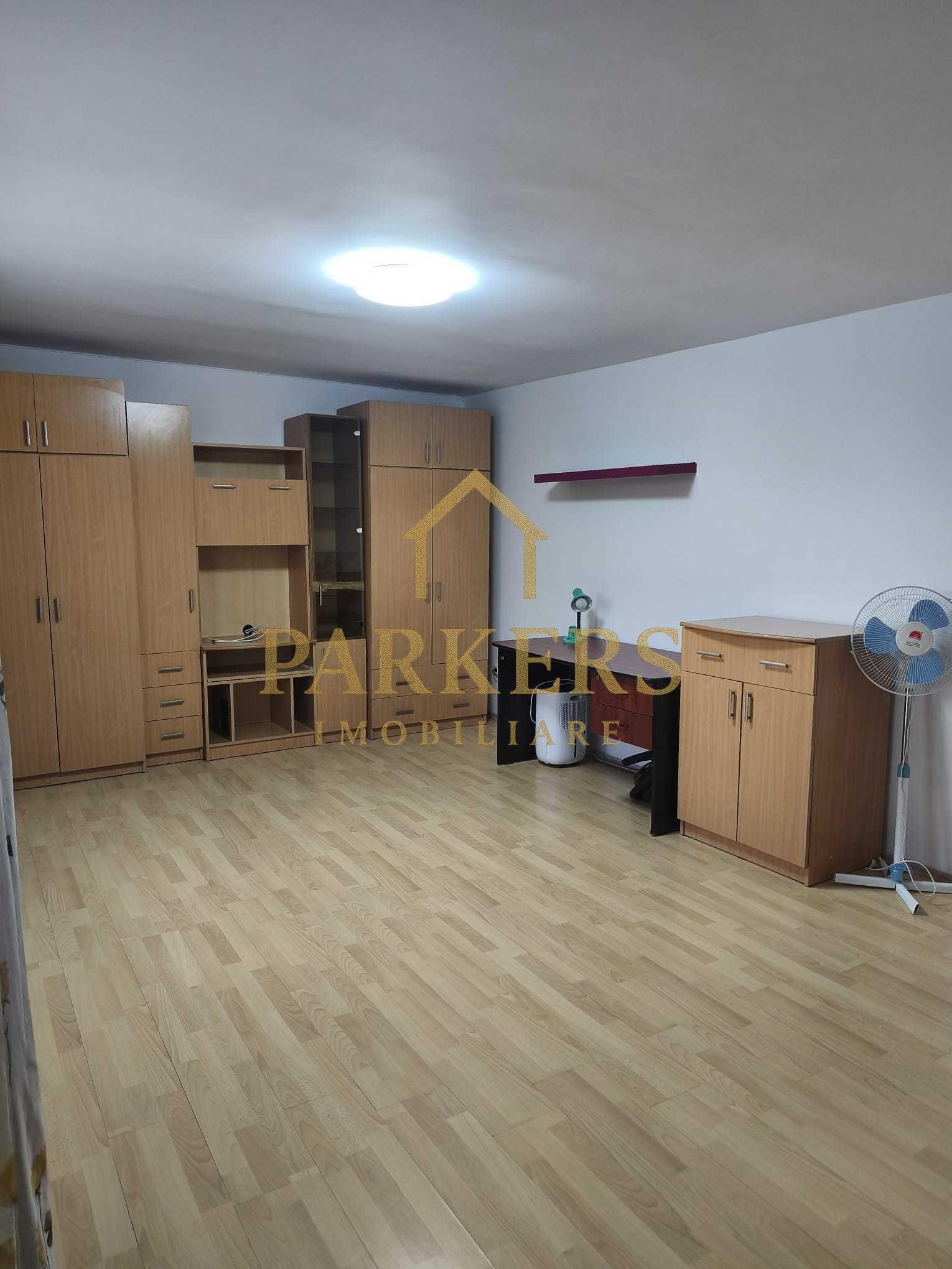 Apartament 42 mp utili de vânzare in Manastur Cluj-Napoca - 2