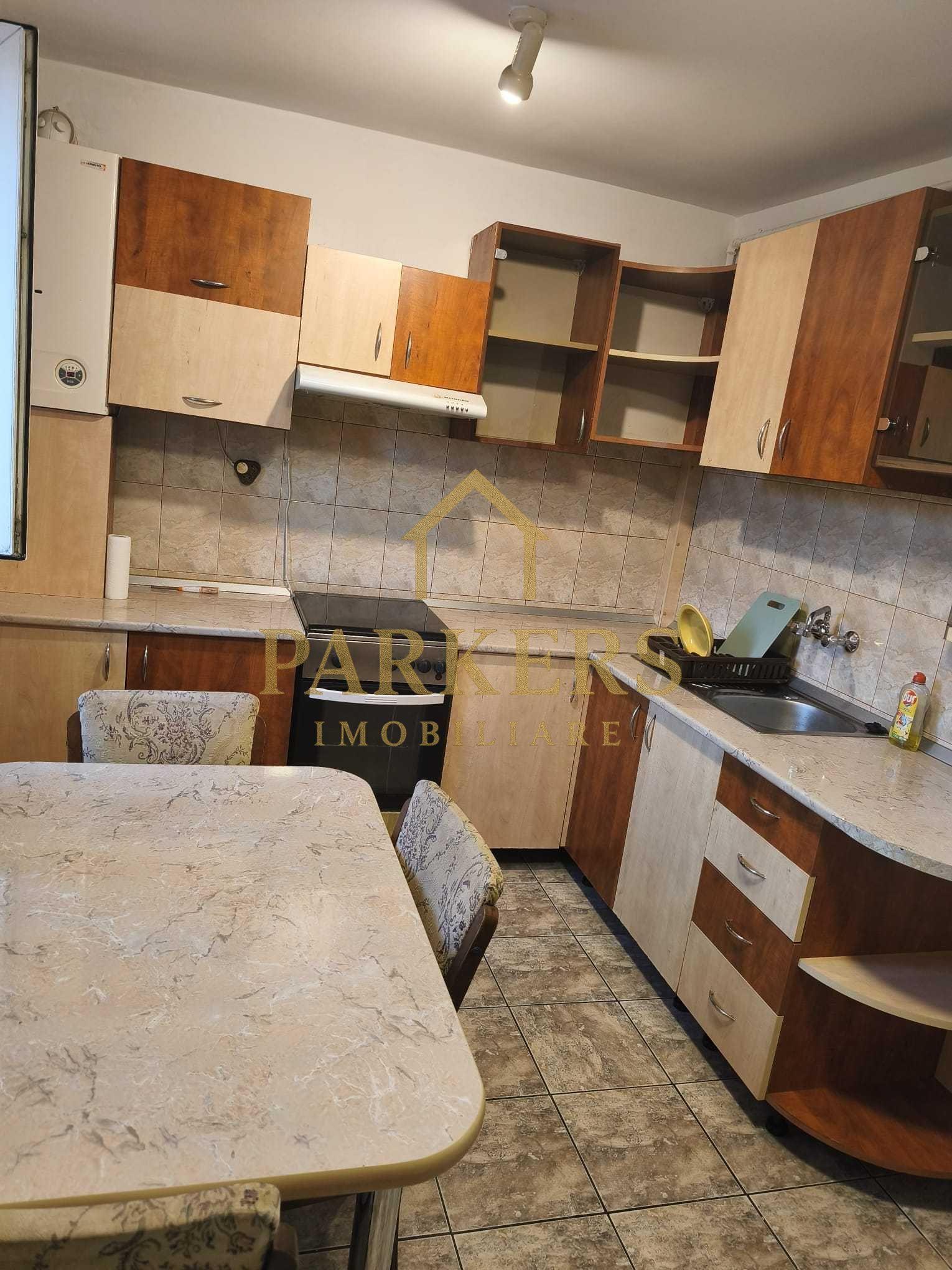 Apartament 42 mp utili de vânzare in Manastur Cluj-Napoca - 4