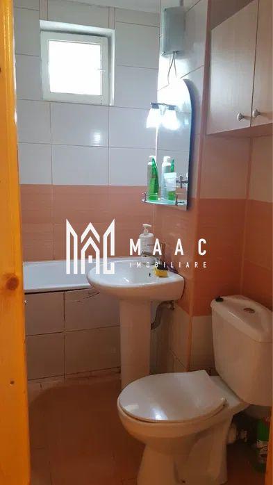 Apartament cu 2 camere | etaj 4/5 | Cedonia - 5