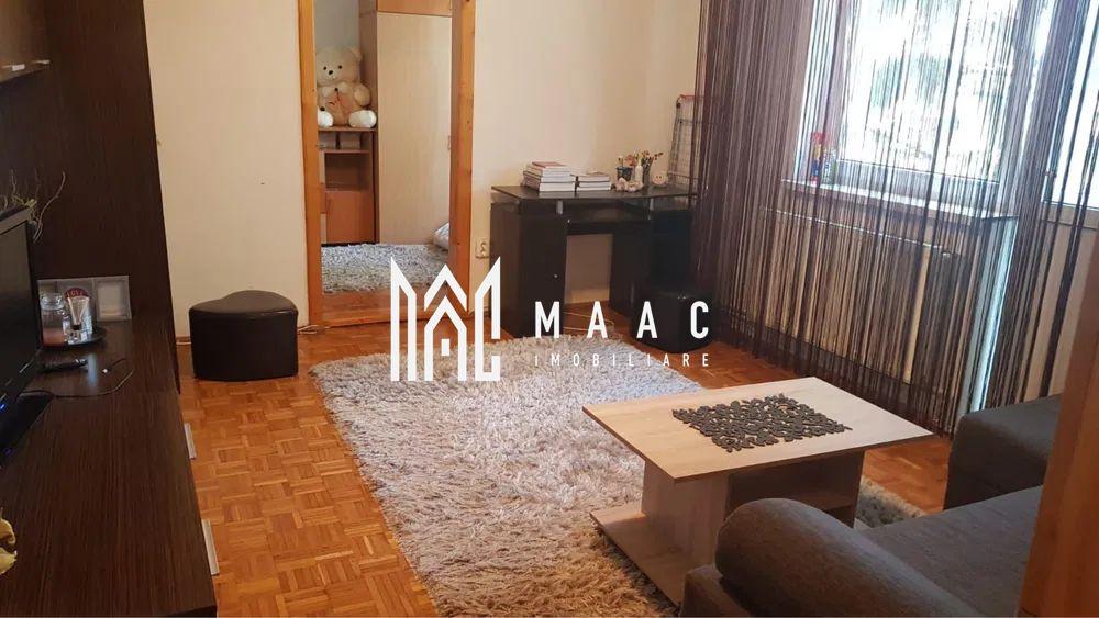 Apartament cu 2 camere | etaj 4/5 | Cedonia - 2
