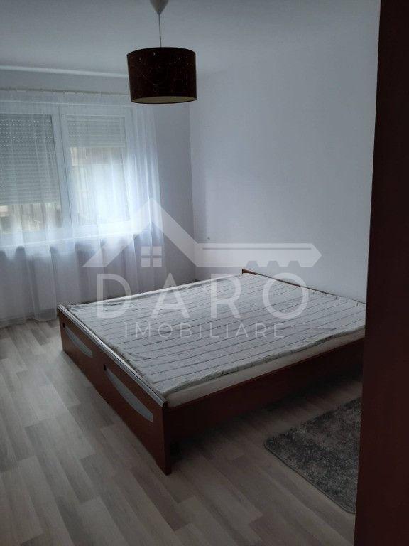 🏡 Apartament 3 camere de vânzare / închiriere – Poli 2 | Etaj 1 | 84 - 6