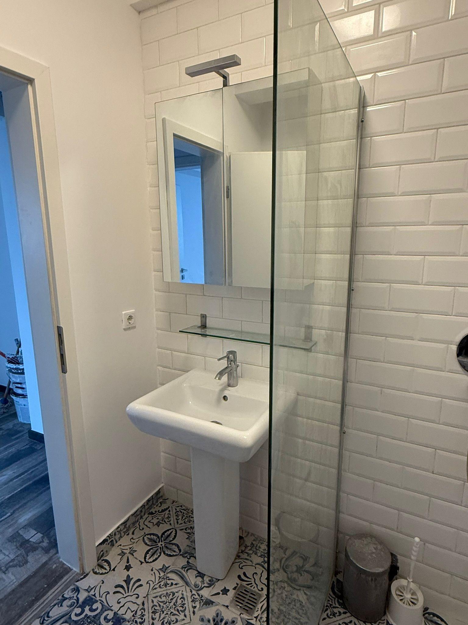 2 camere | Unirii | Cocor | Centrul Vechi | - 11