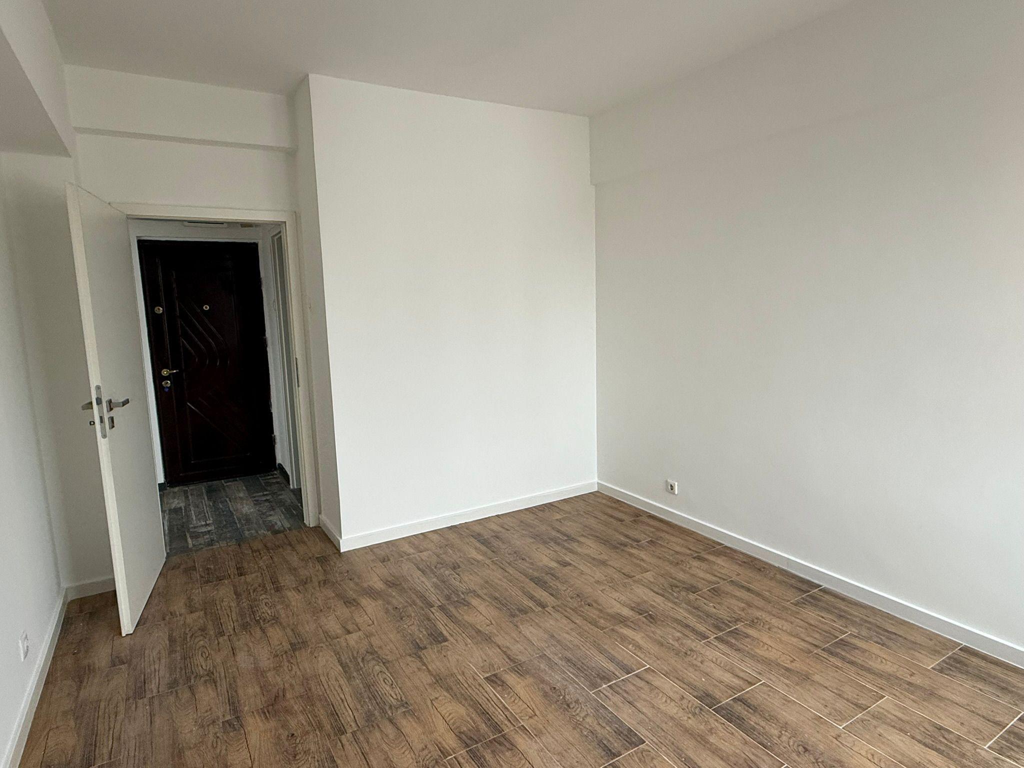 2 camere | Unirii | Cocor | Centrul Vechi | - 10