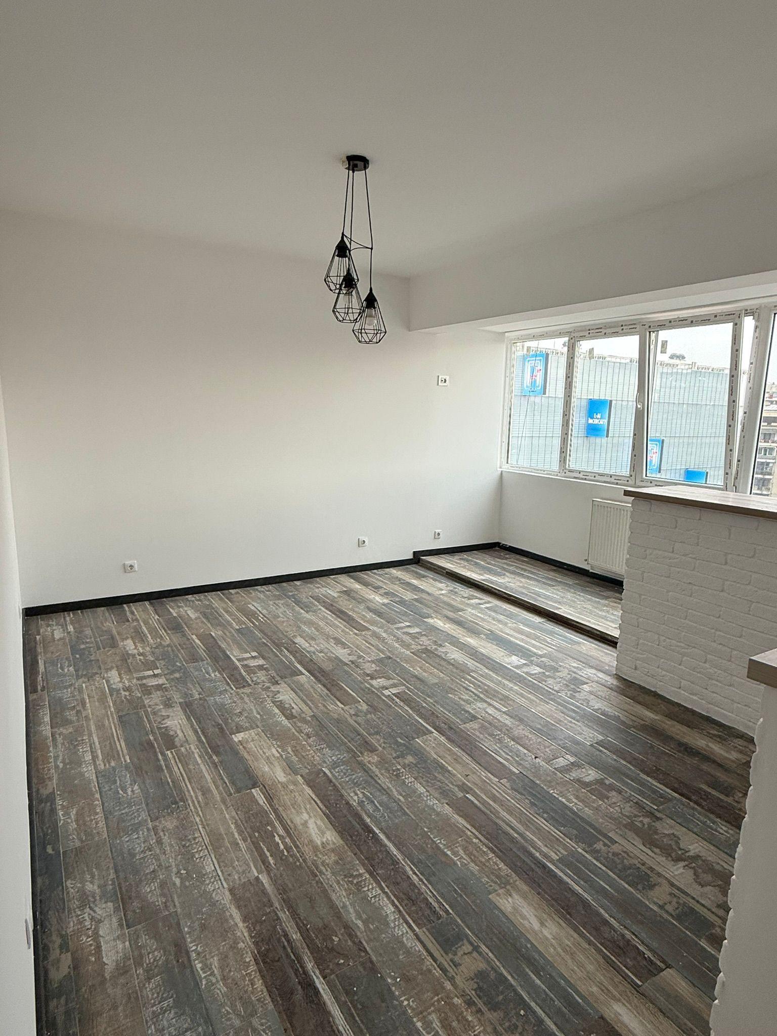 2 camere | Unirii | Cocor | Centrul Vechi | - 2