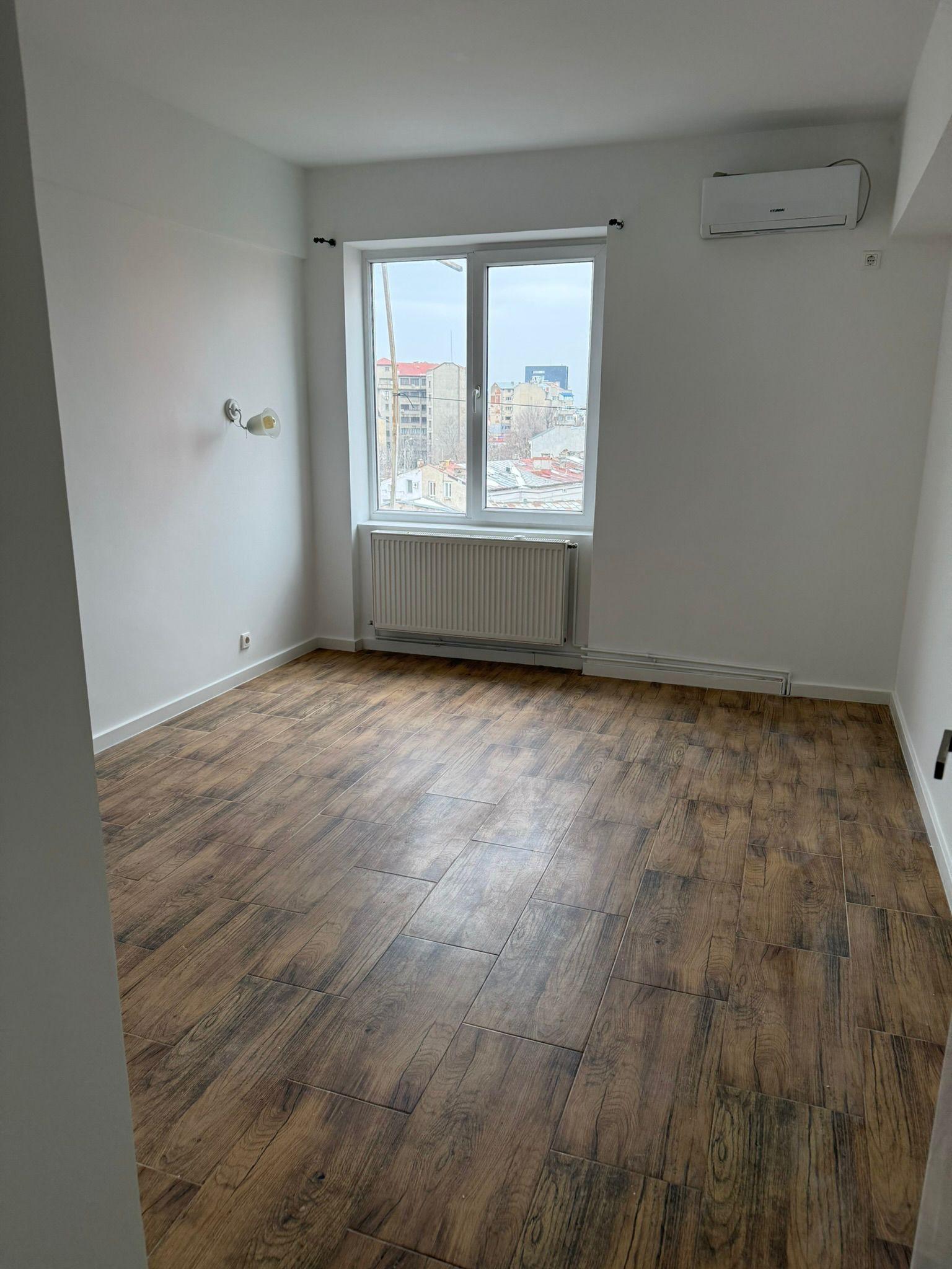 2 camere | Unirii | Cocor | Centrul Vechi | - 8