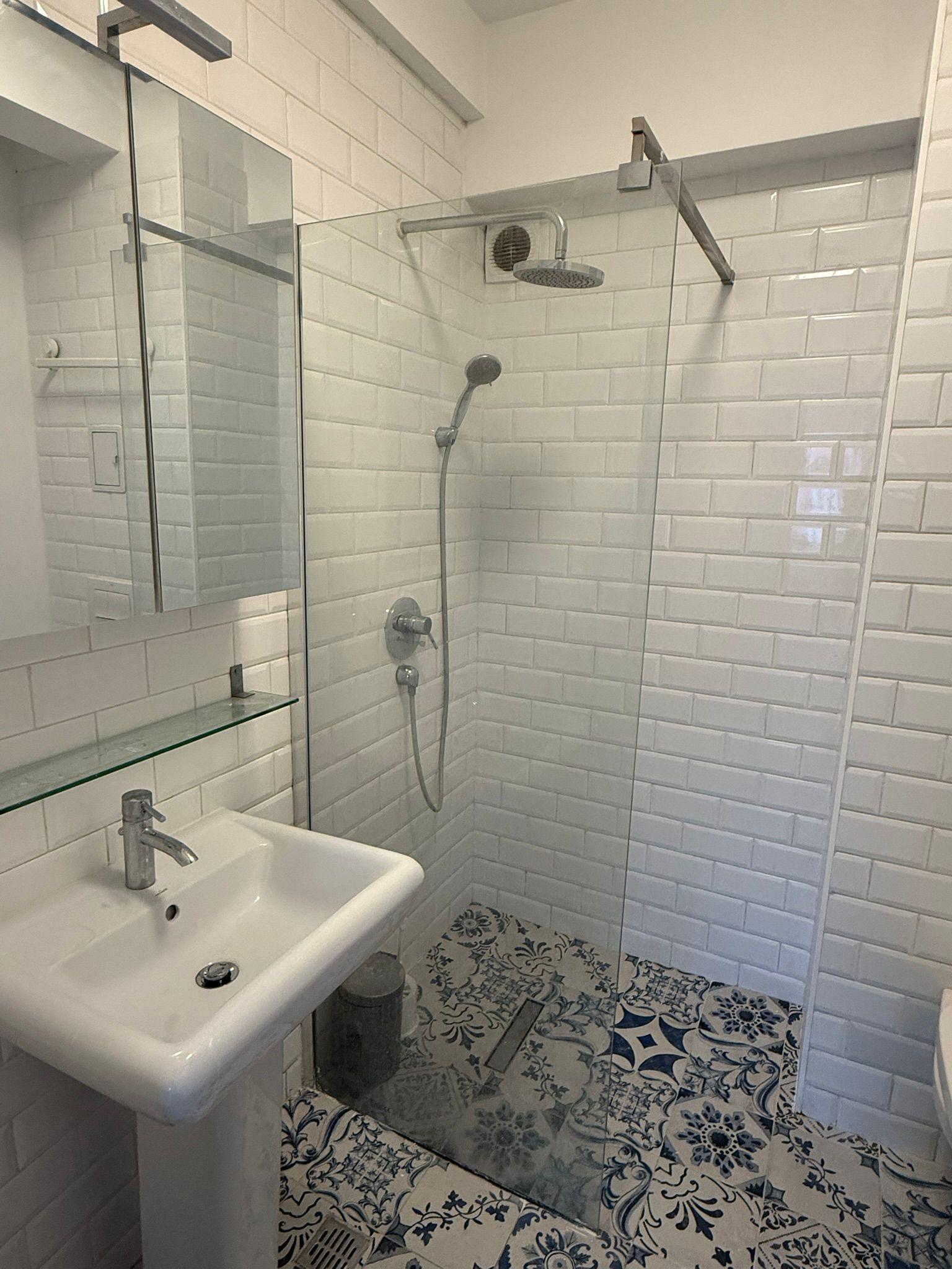 2 camere | Unirii | Cocor | Centrul Vechi | - 12