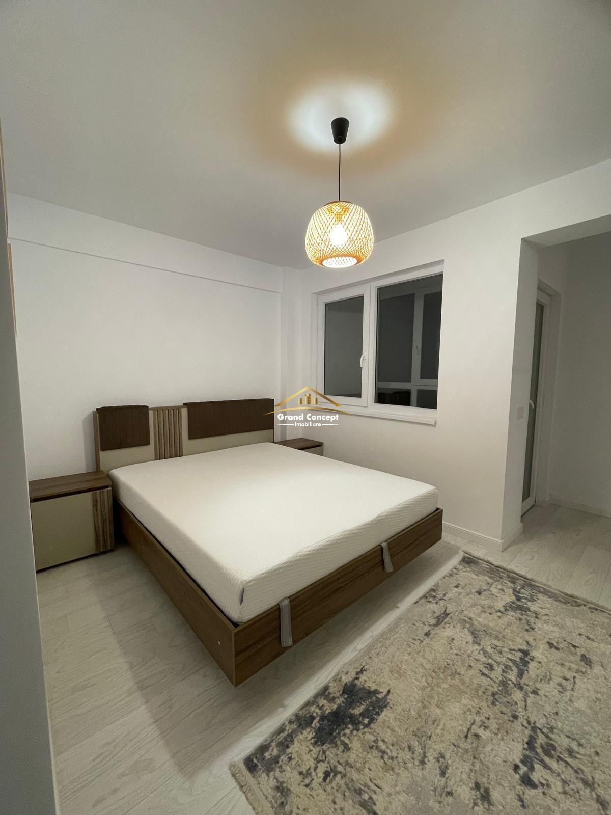Apartament 2 camere, Valea Lupului, 60 mp, €109.000 Cod Oferta: 11634 - 10