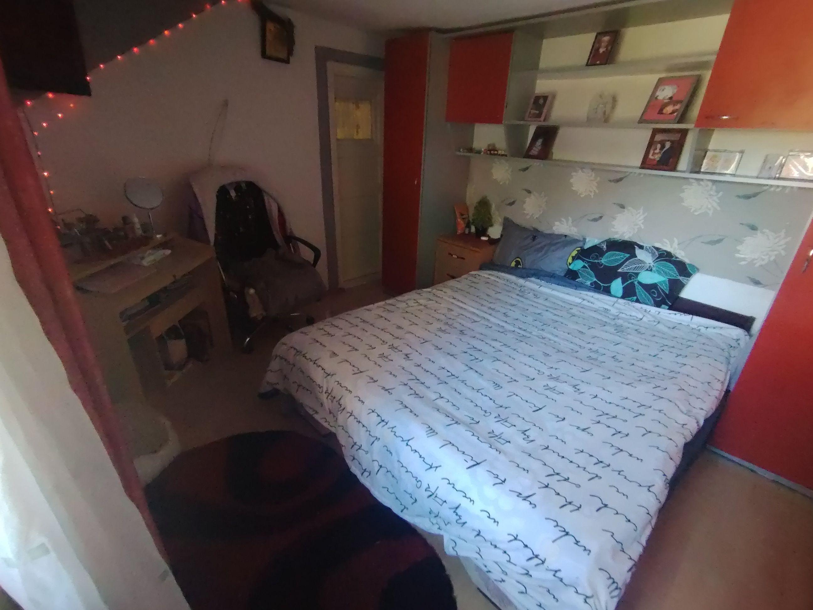 Casă individuală - 6