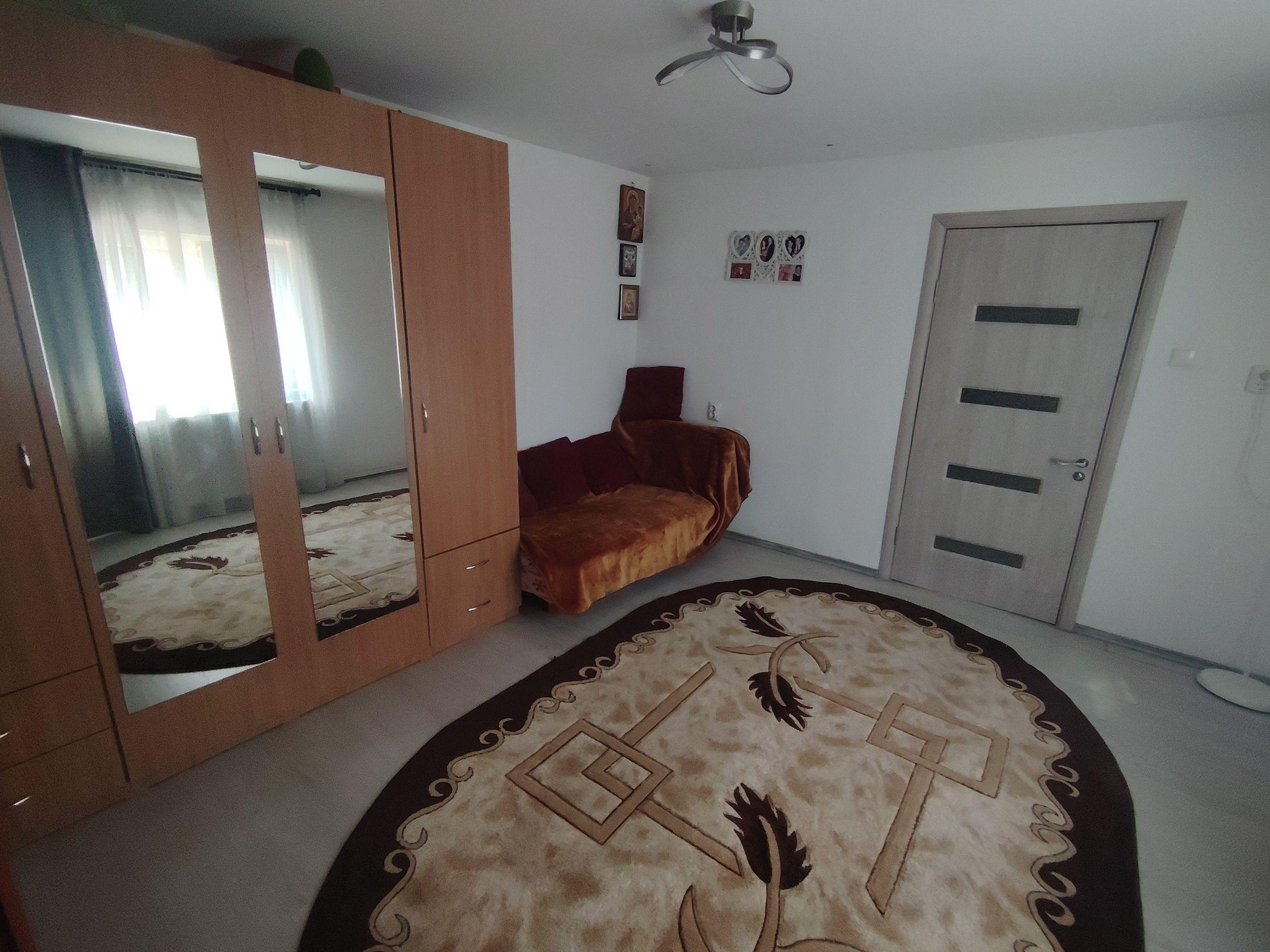 Casă individuală - 9