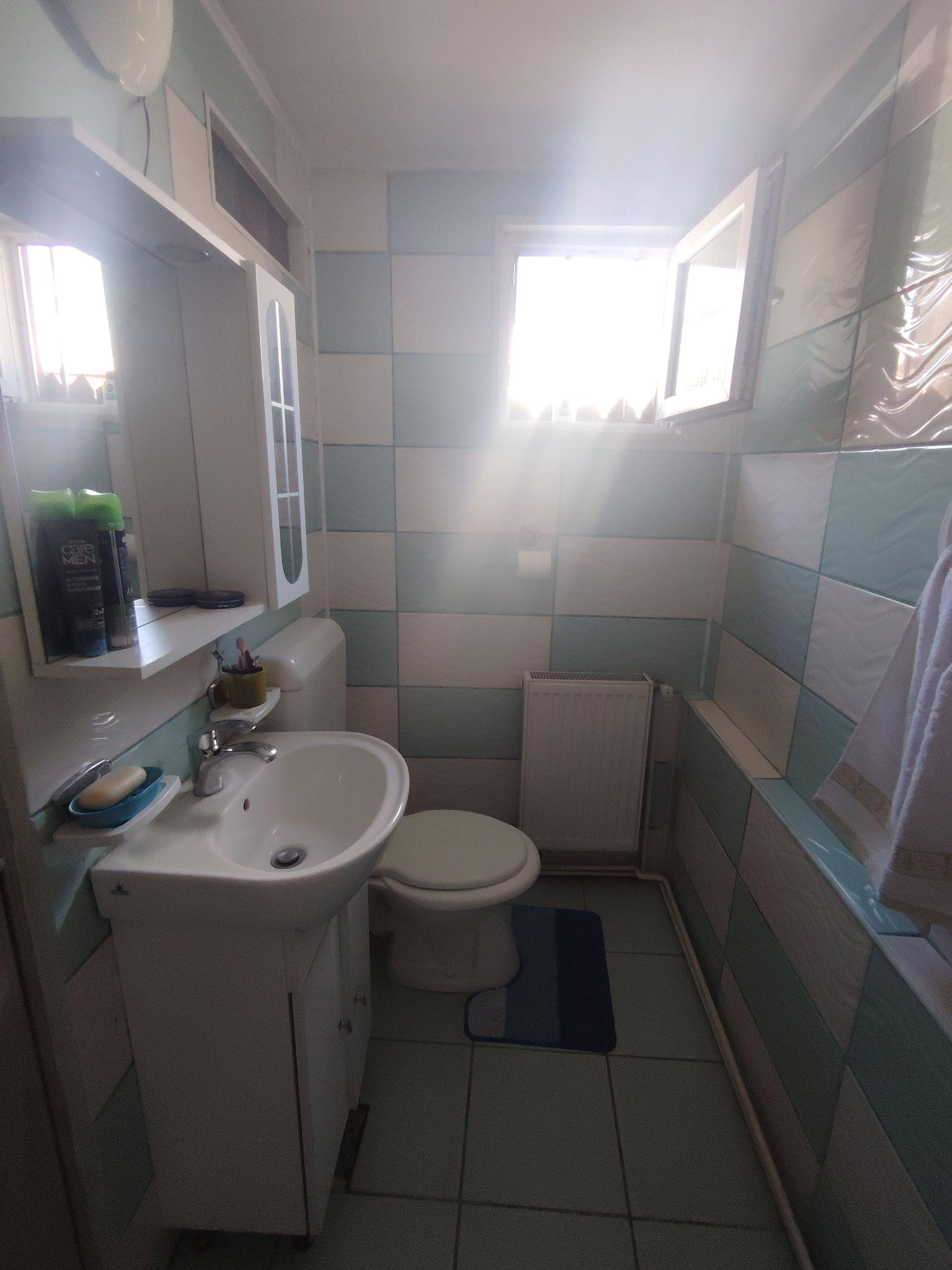 Casă individuală - 8