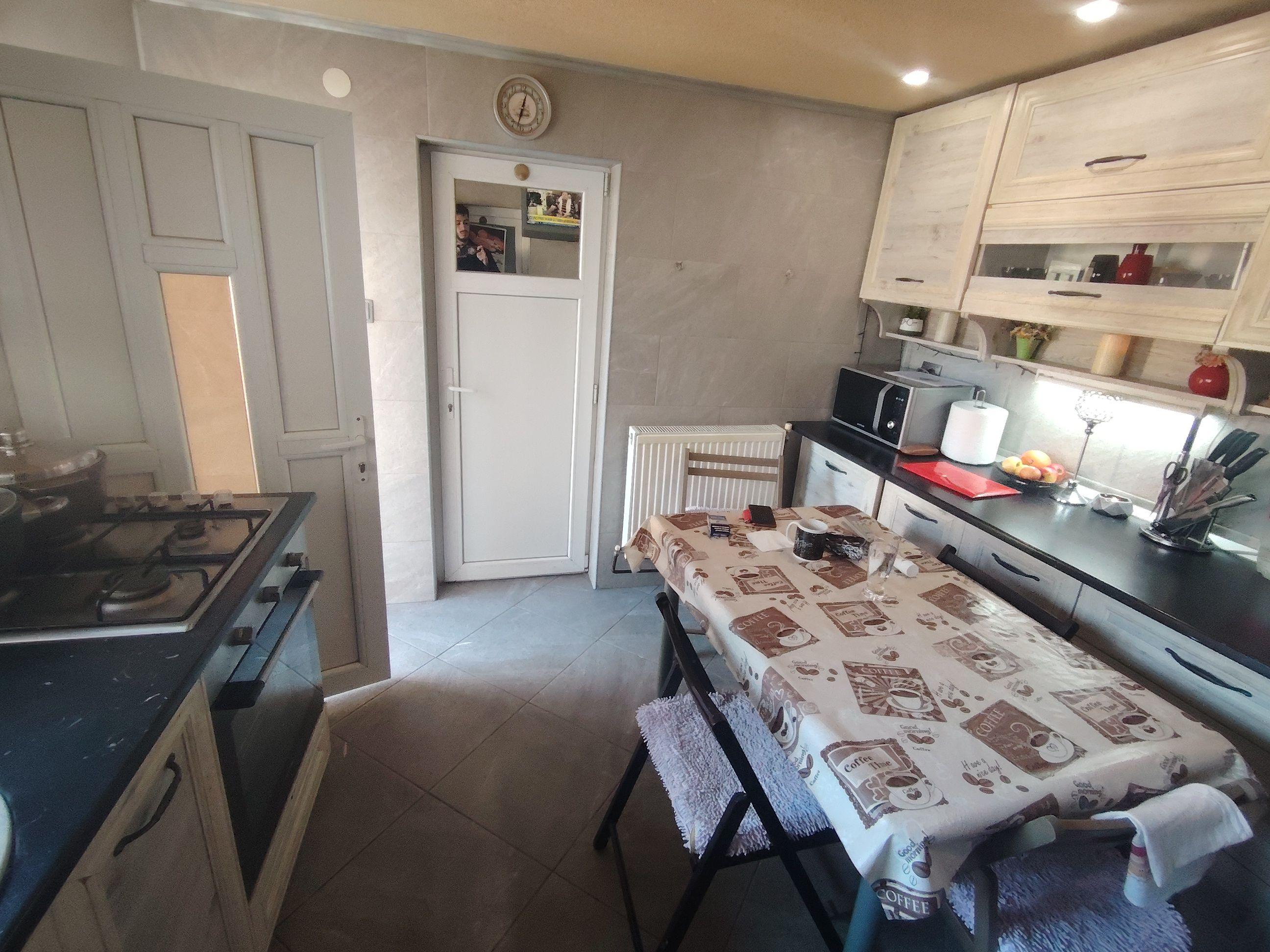 Casă individuală - 10