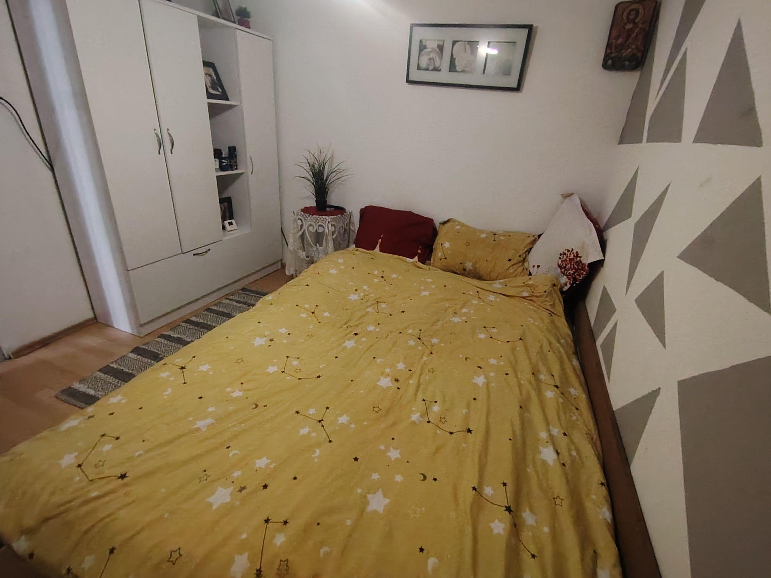 Casă individuală - 5