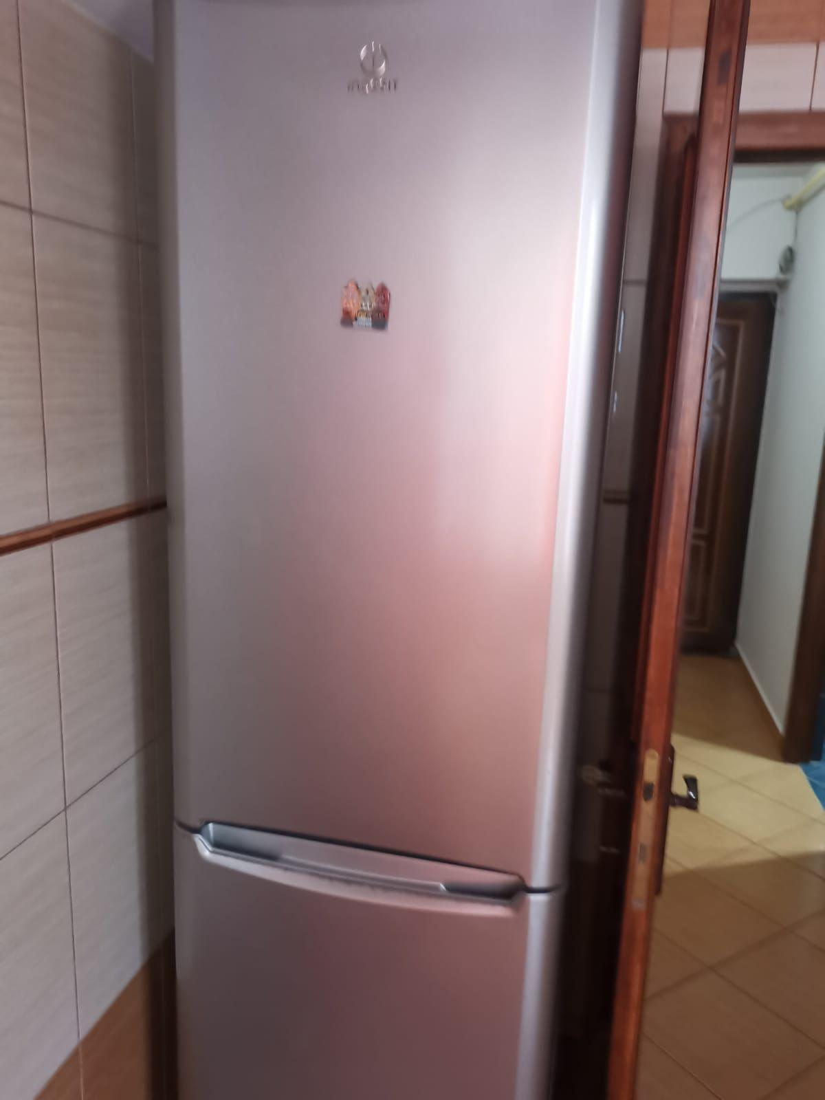 Apartament 1 camera, 53 mp, Faleza Dunarii – mobilat si utilat complet - 2