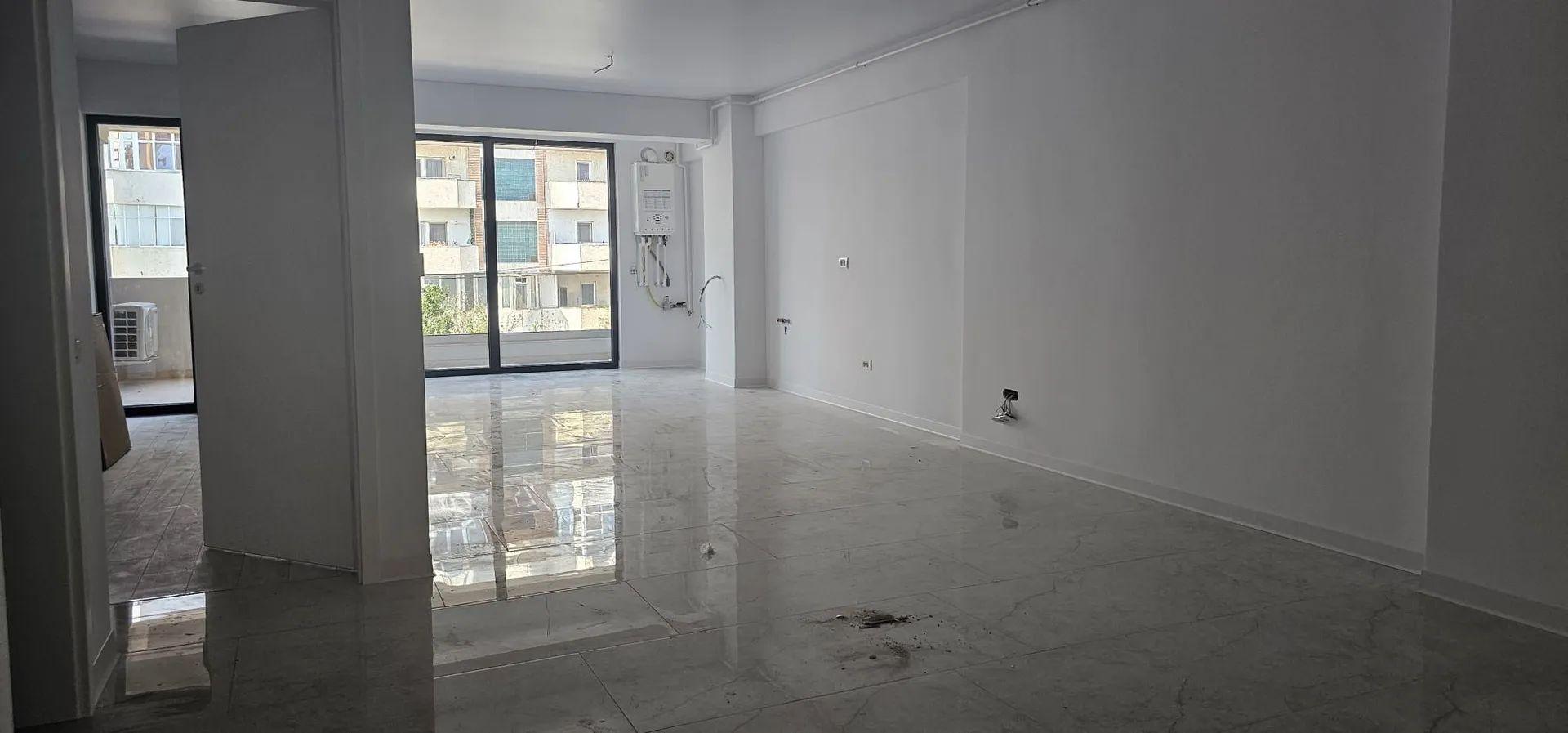 Apartament 2 camere, 52 mp utili, finisaje premium, incalzire in pardoseala - 16