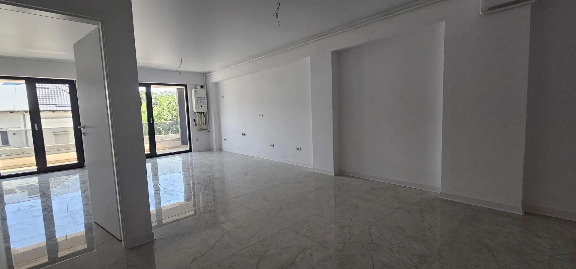 Apartament 2 camere, 52 mp utili, finisaje premium, incalzire in pardoseala - 13
