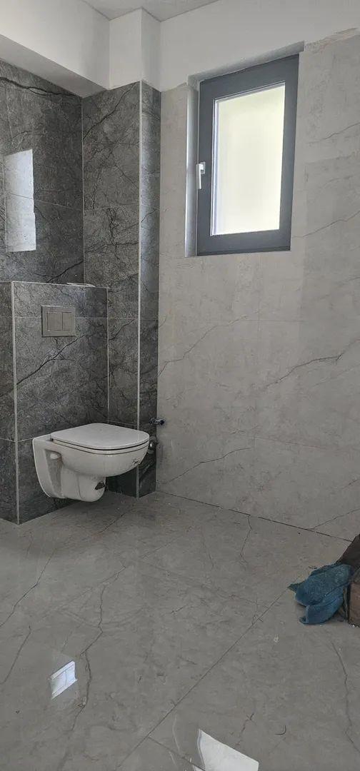 Apartament 2 camere, 52 mp utili, finisaje premium, incalzire in pardoseala - 19