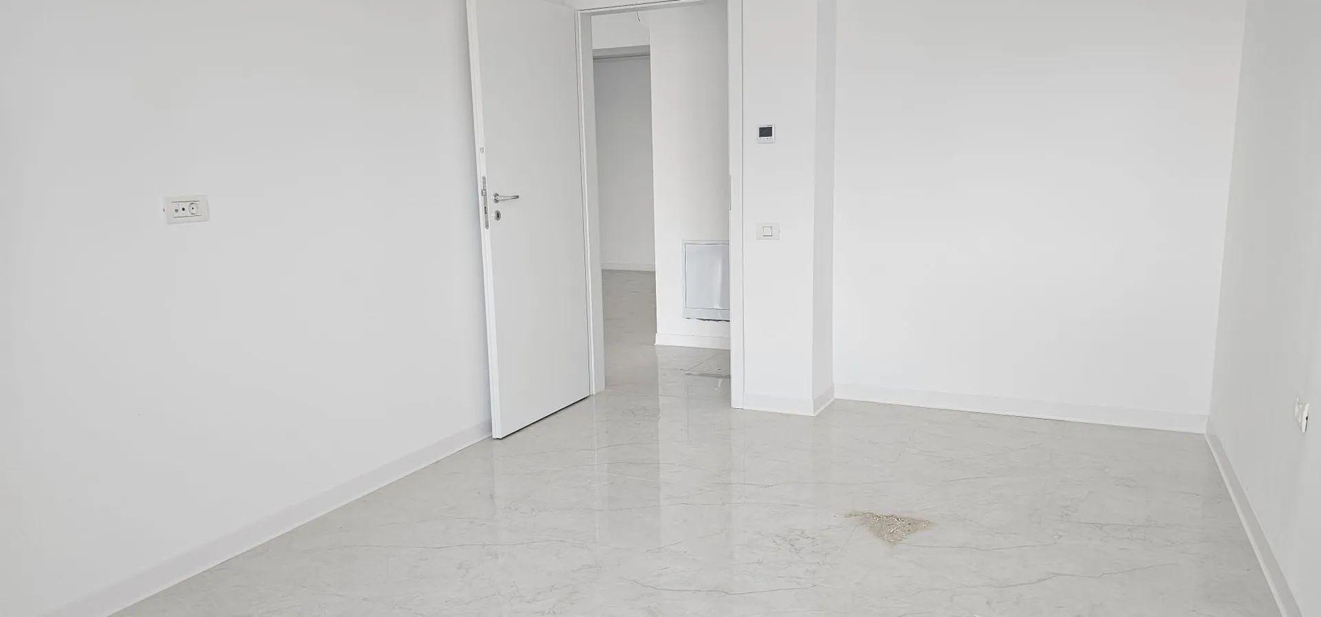 Apartament 2 camere, 52 mp utili, finisaje premium, incalzire in pardoseala - 12