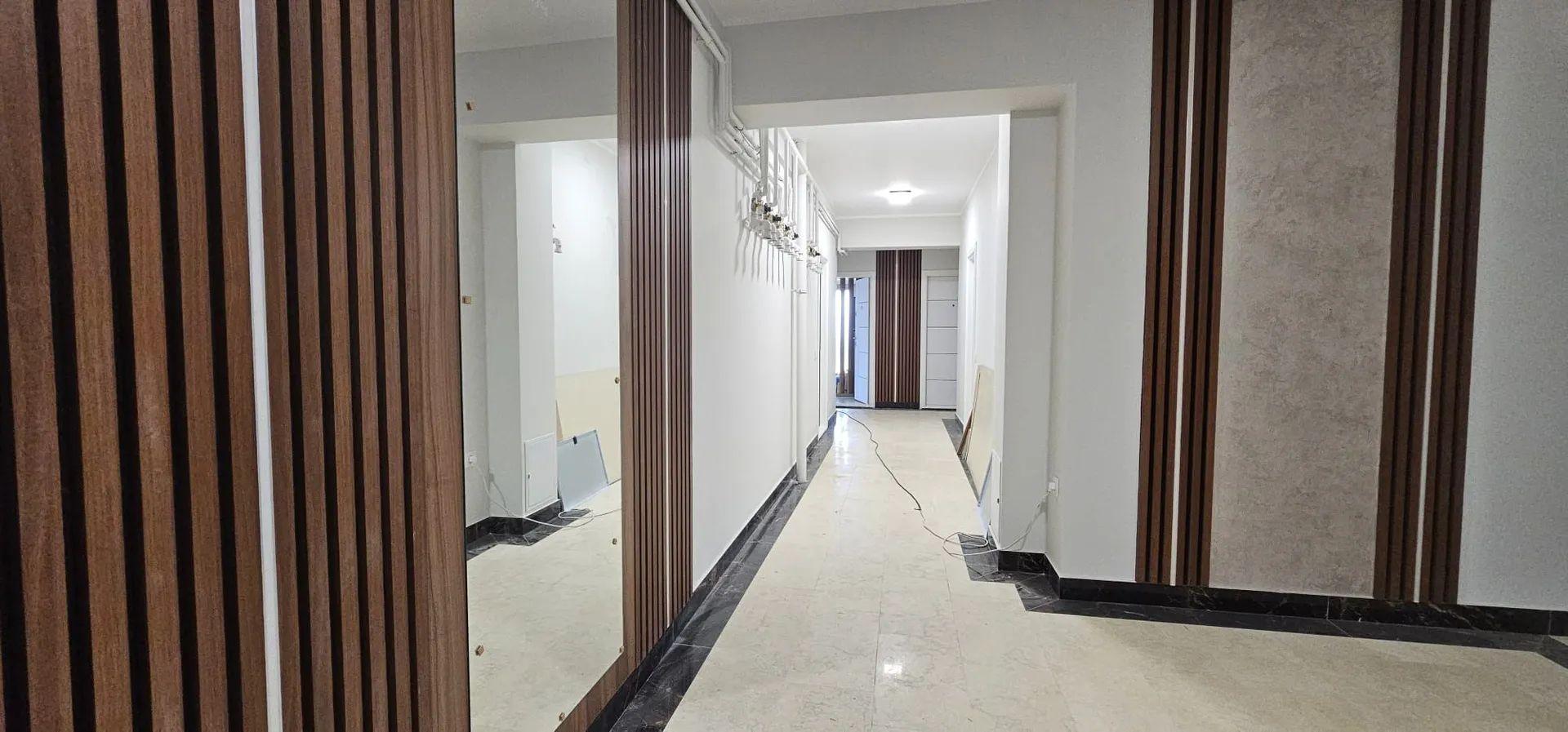 Apartament 2 camere, 52 mp utili, finisaje premium, incalzire in pardoseala - 14