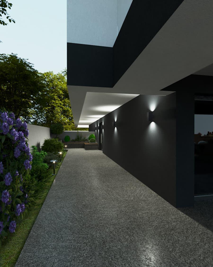 Apartament 2 camere, 52 mp utili, finisaje premium, incalzire in pardoseala - 18
