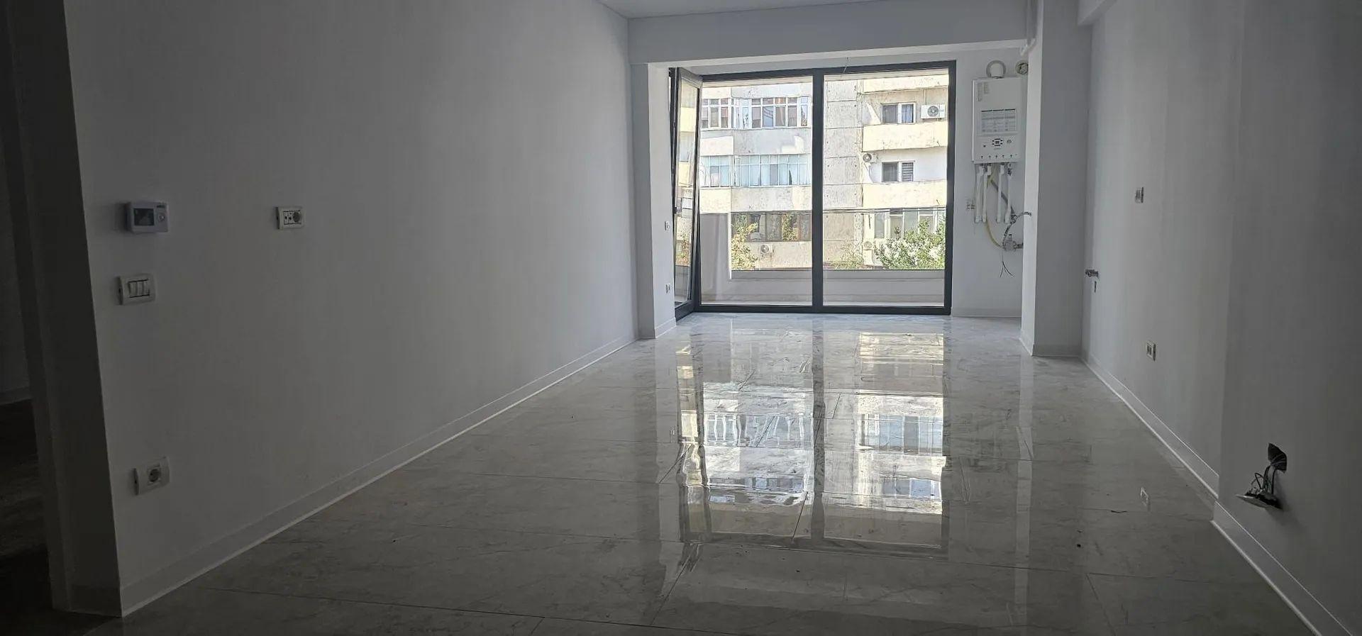 Apartament 2 camere, 52 mp utili, finisaje premium, incalzire in pardoseala - 15