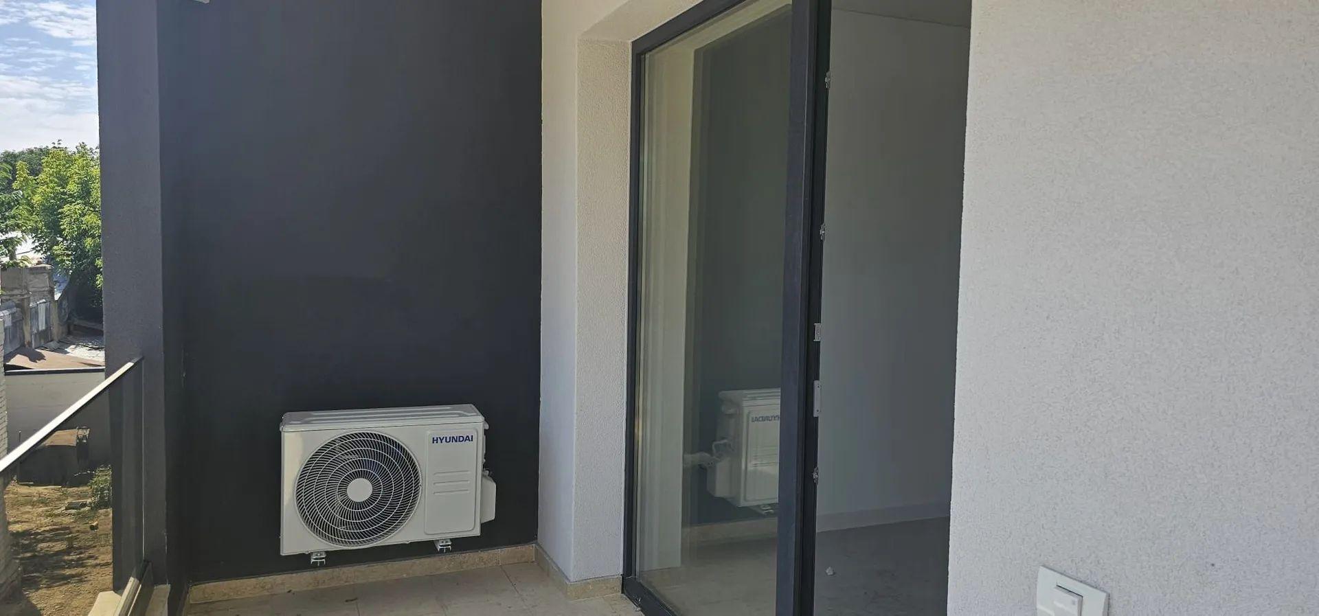 Apartament 2 camere, 52 mp utili, finisaje premium, incalzire in pardoseala - 11