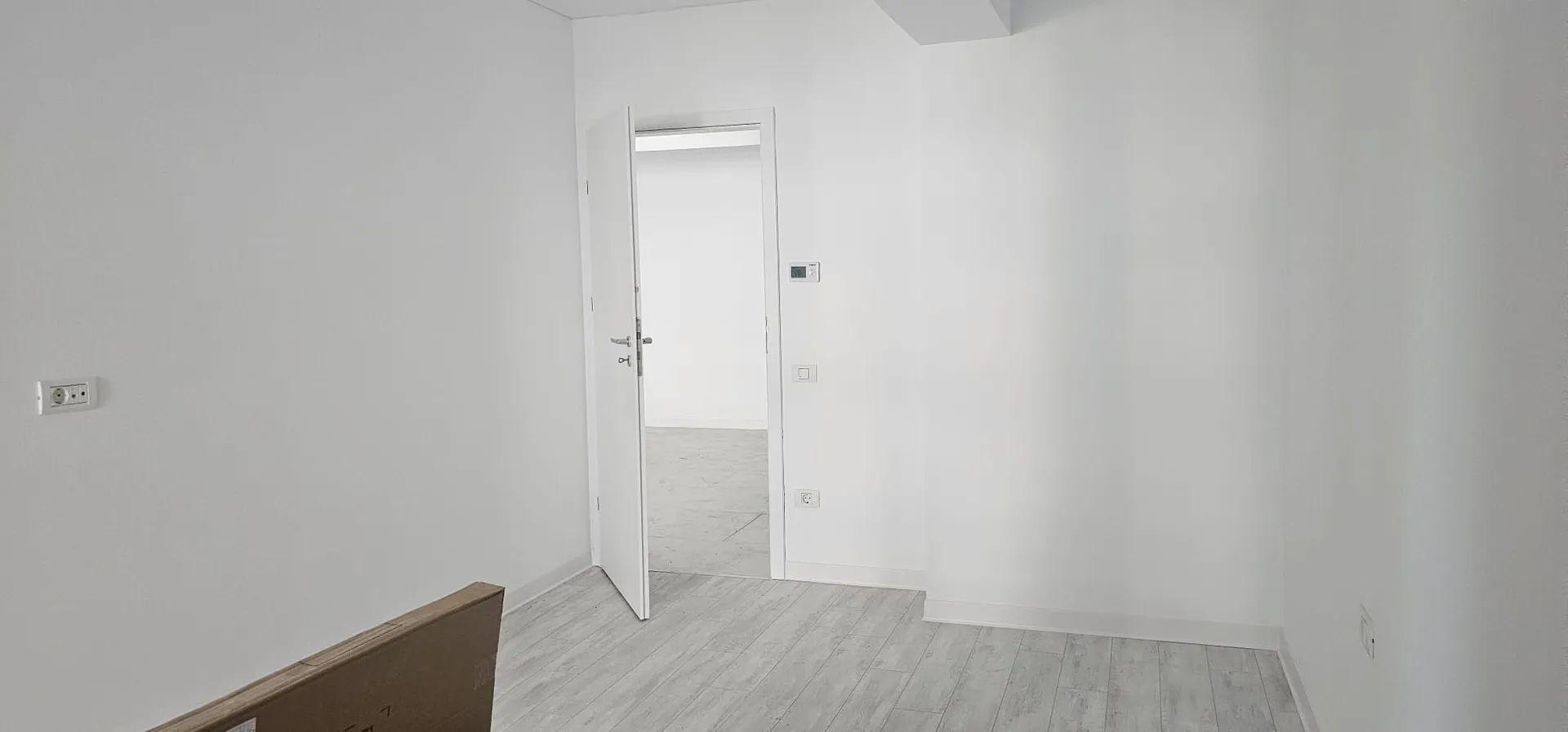 Apartament 2 camere, 52 mp utili, finisaje premium, incalzire in pardoseala - 17
