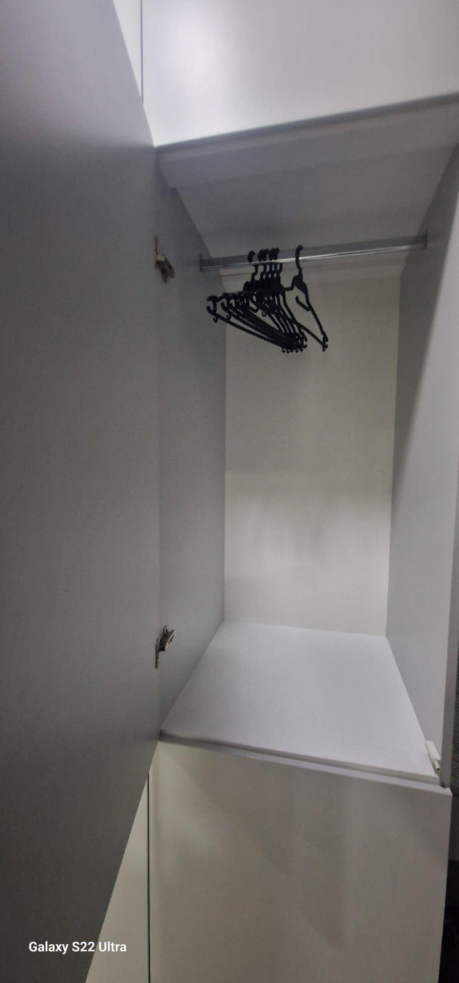 Apartament 1 camera Central Park – mobilat complet, parcare asigurata - 9