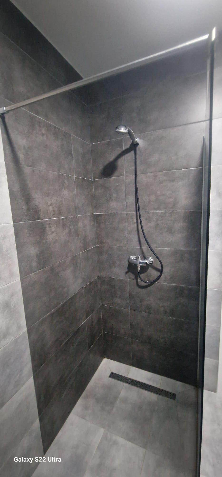 Apartament 1 camera Central Park – mobilat complet, parcare asigurata - 6