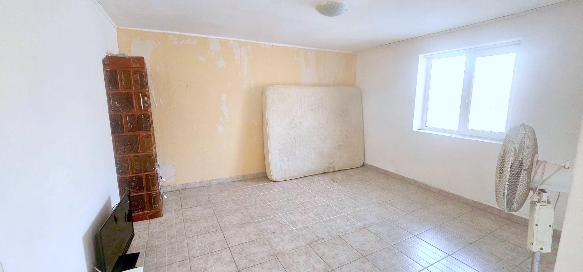 Casa individuala + 900 mp teren proprietate -Sendreni, jud. Galati - 8