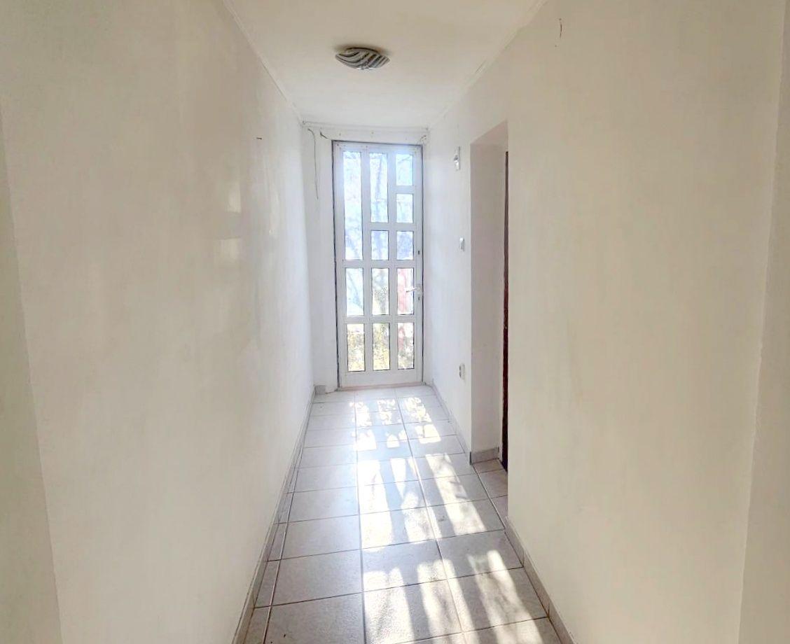 Casa individuala + 900 mp teren proprietate -Sendreni, jud. Galati - 7