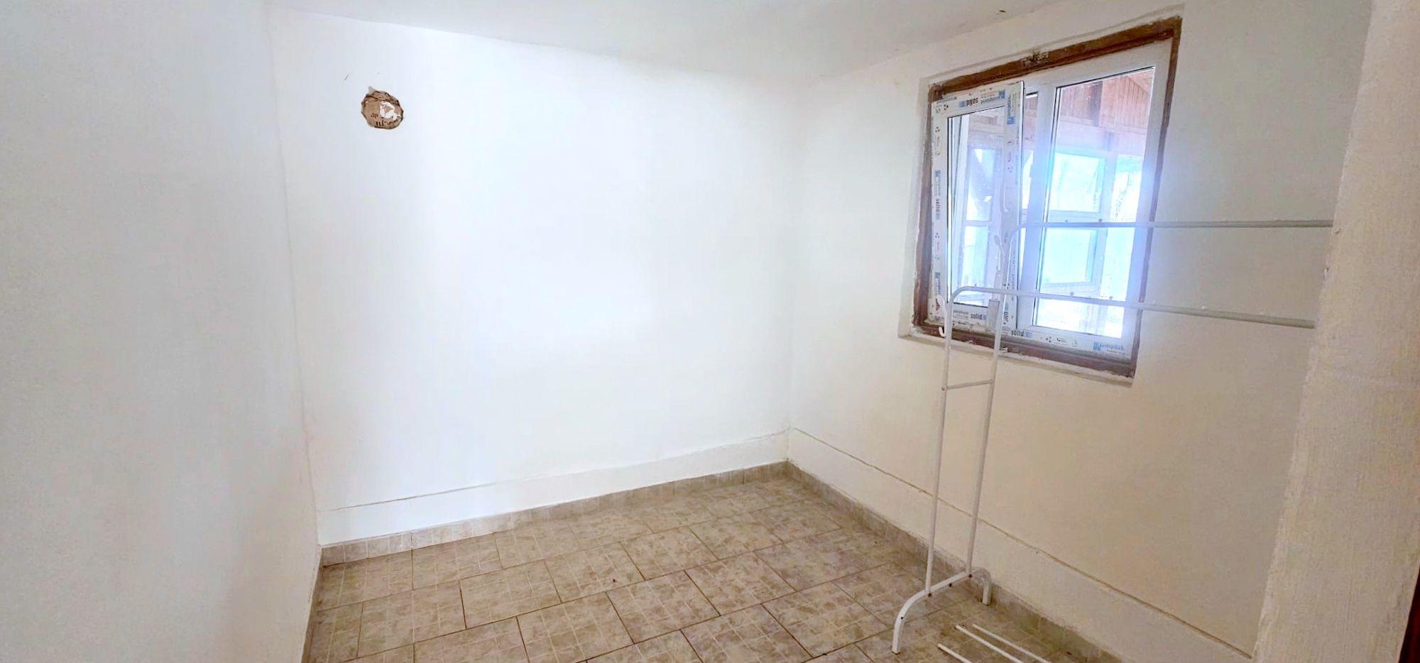 Casa individuala + 900 mp teren proprietate -Sendreni, jud. Galati - 6