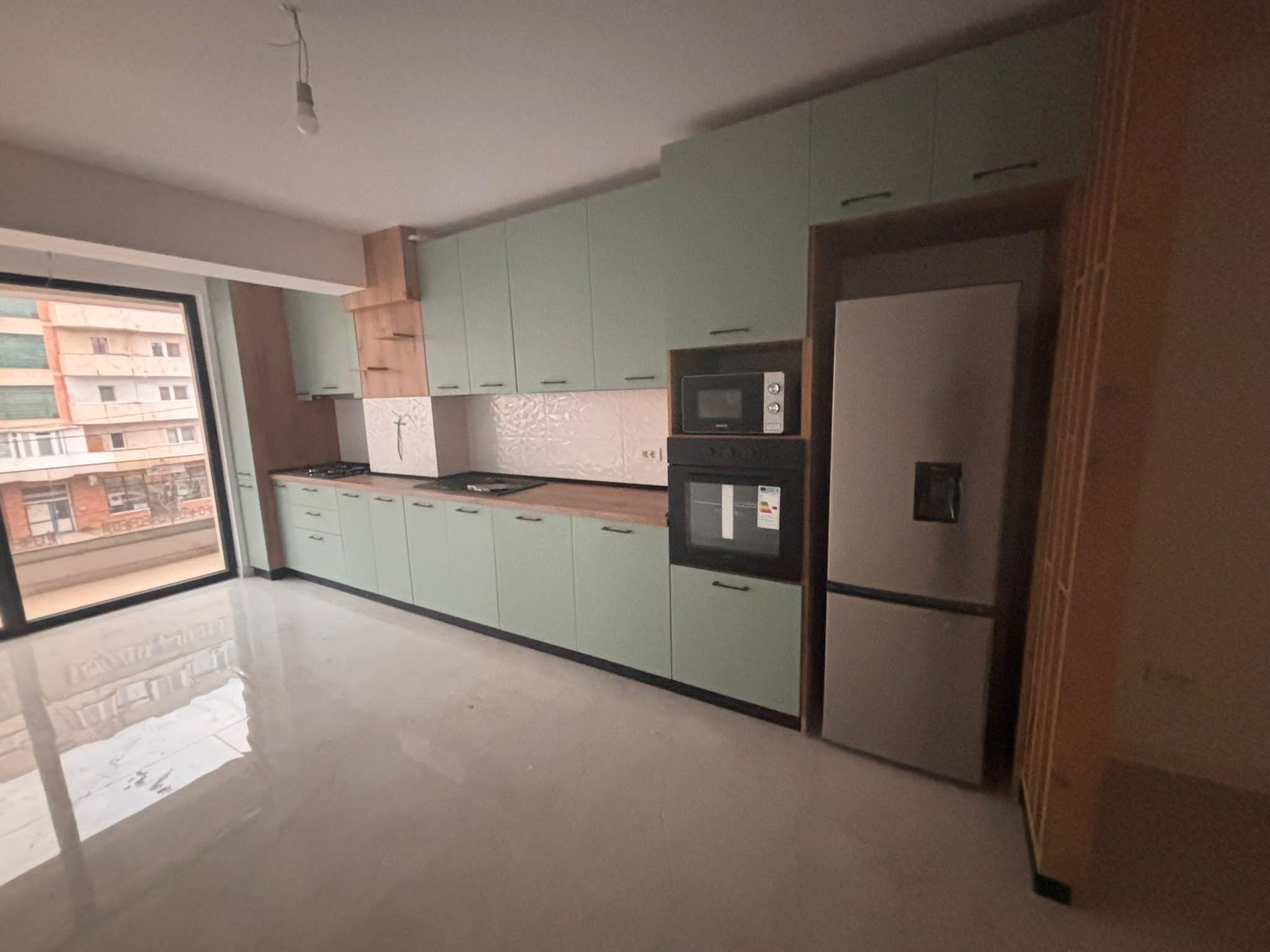 Apartament cu 2 camere, bloc nou – Complex Roka Traian, Piata Centrala - 2