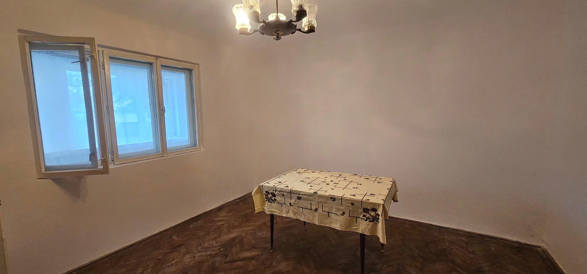 Casa din caramida – Zona Centrala, Parc CFR – Pret 170.000 EUR - 7