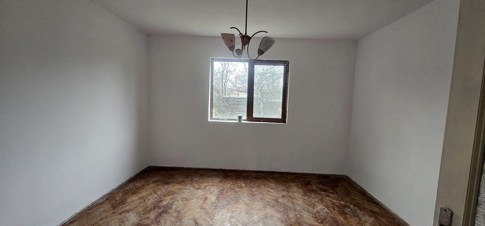 Casa din caramida – Zona Centrala, Parc CFR – Pret 170.000 EUR - 9