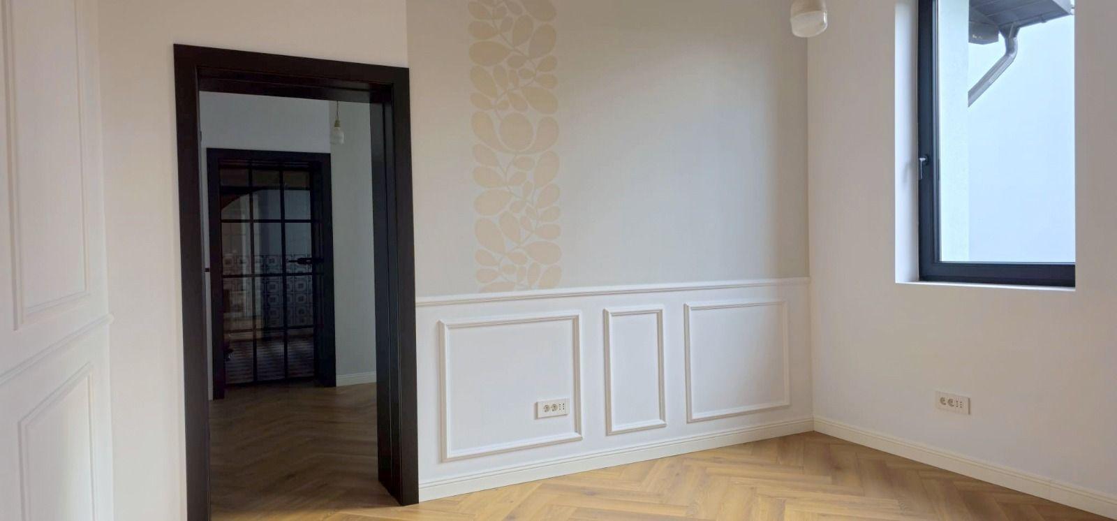 Casă renovată integral – ideală pentru birou/cabinet, sediu de firma - 3