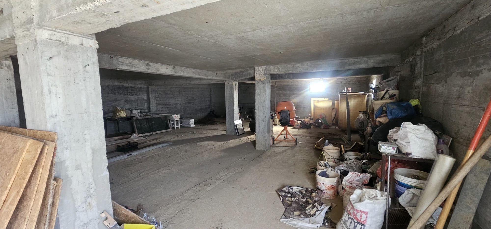 Casa la rosu Bariera Traian, teren 896 mp, COMISION 0% - 4