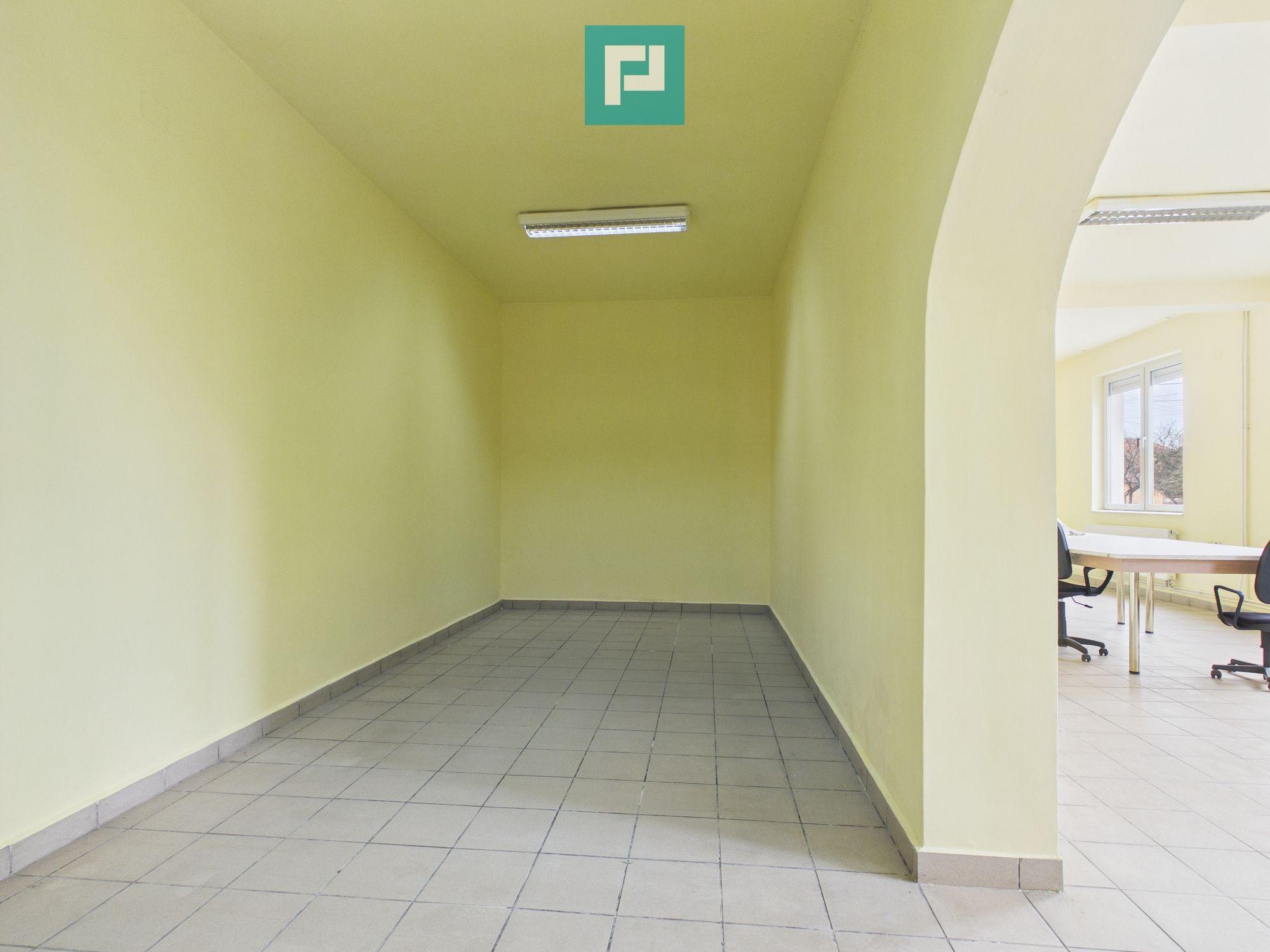 Spațiu mixt comercial de 500 mp în Grădiște - 4