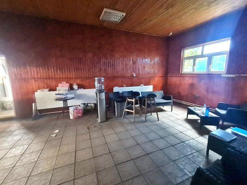 De Vanzare - Hala 388 mp + birouri, teren 760 mp - Centura, Galati - 6