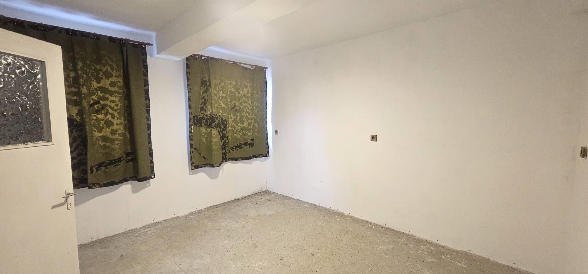 Spatiu comercial/Atelier creatie, 50 mp utili, zona Port - Faleza - 5