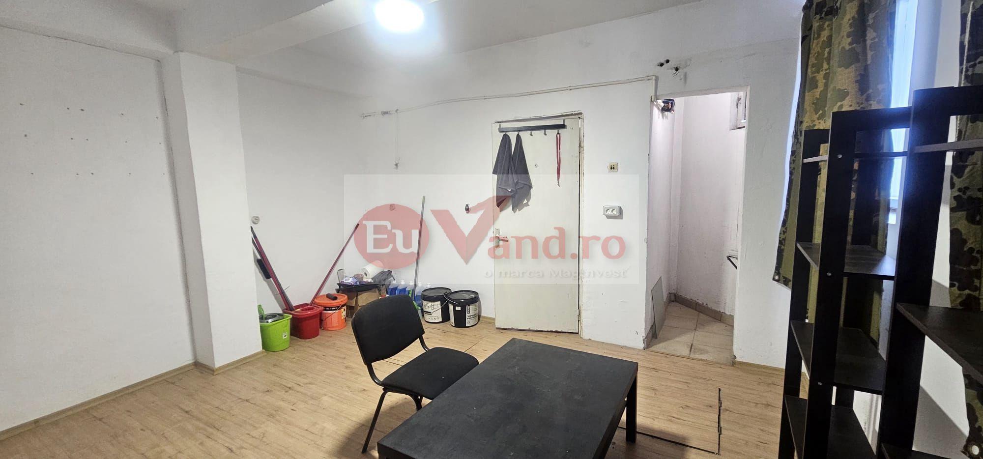 Spatiu comercial/Atelier creatie, 50 mp utili, zona Port - Faleza - 3