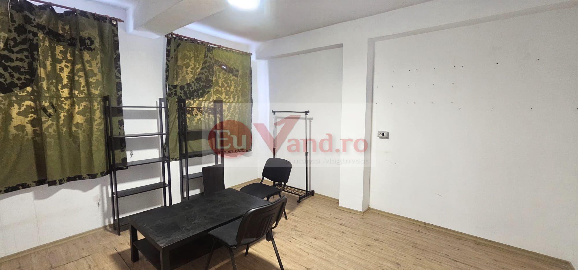Spatiu comercial/Atelier creatie, 50 mp utili, zona Port - Faleza - 8