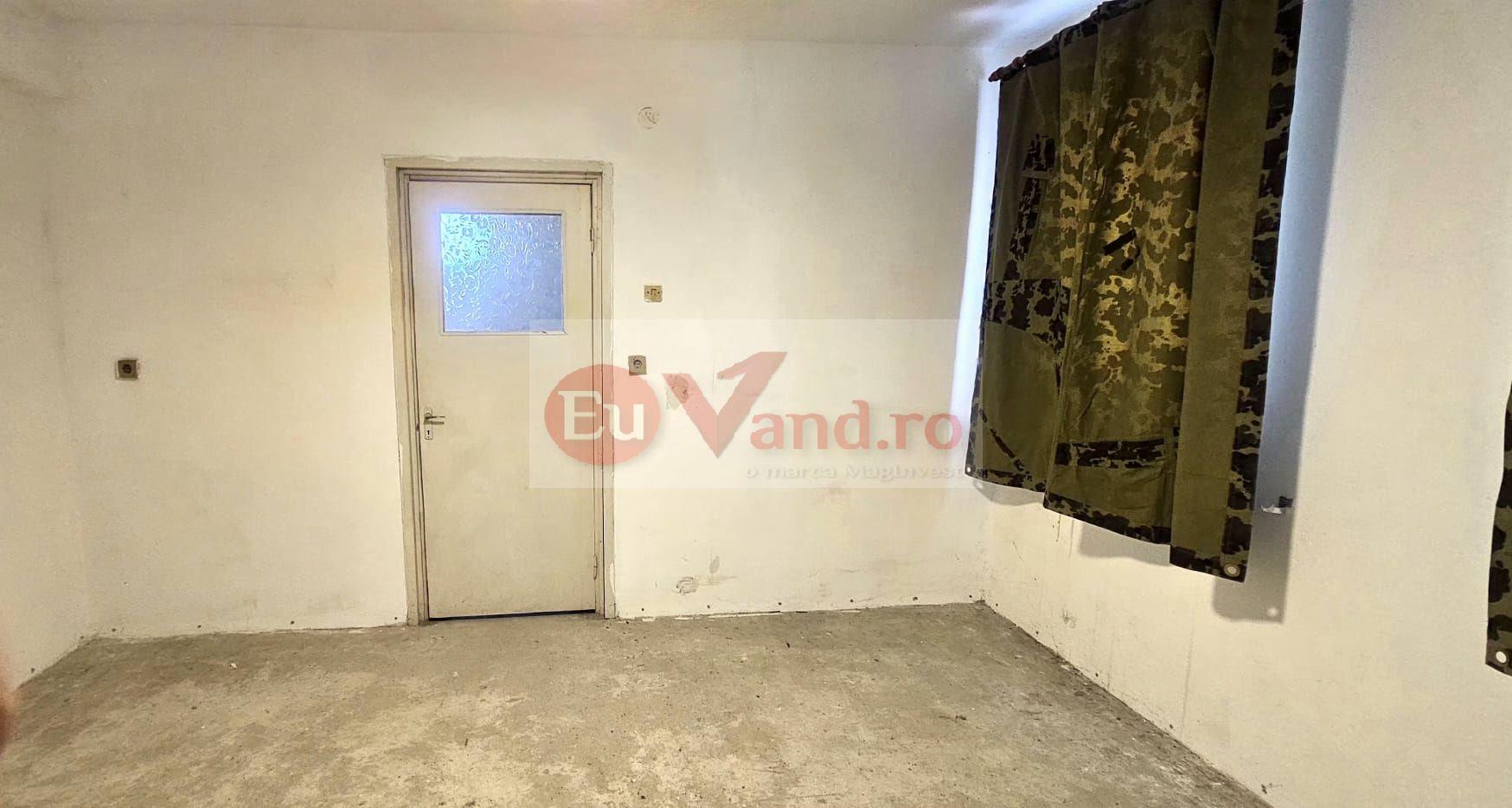 Spatiu comercial/Atelier creatie, 50 mp utili, zona Port - Faleza - 7