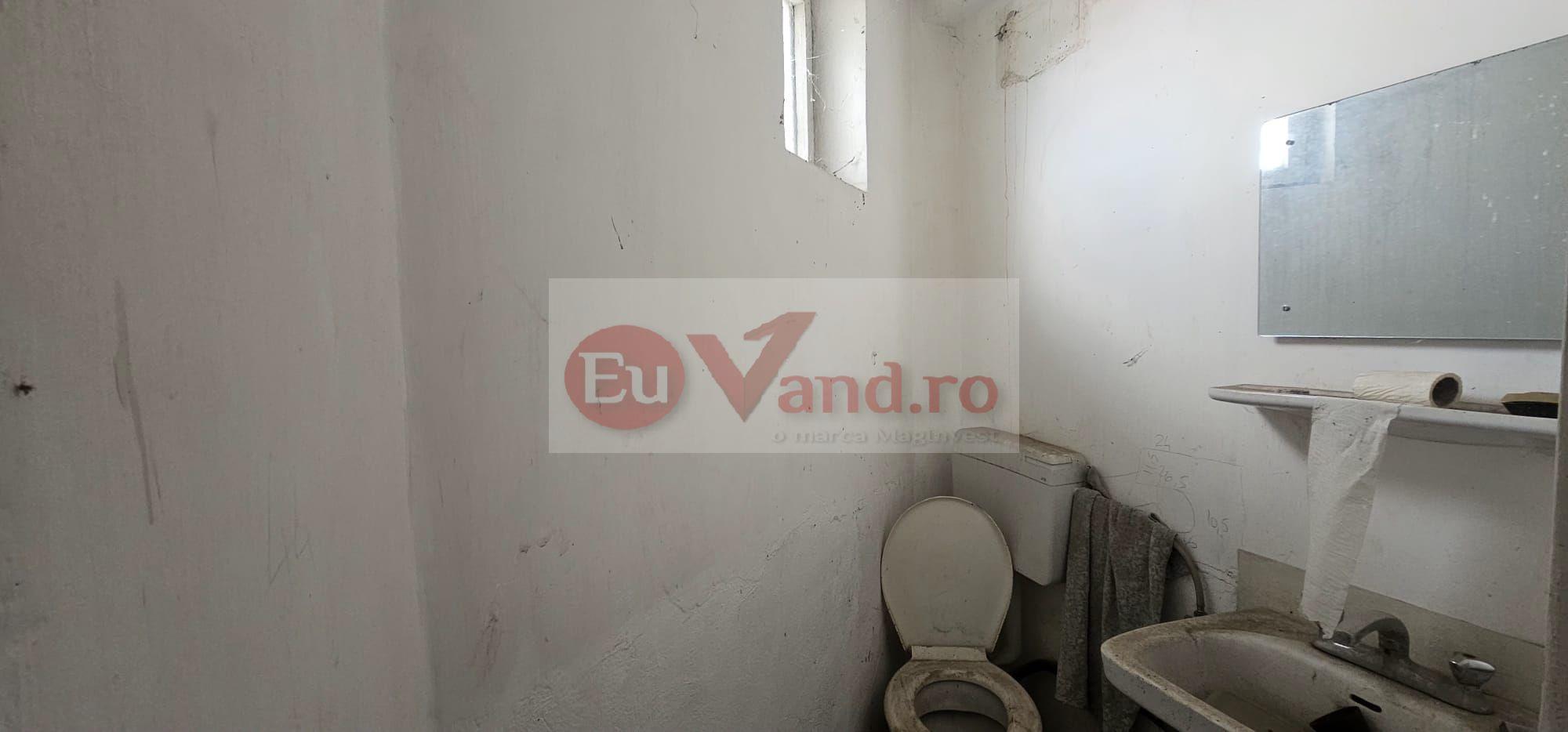 Spatiu comercial/Atelier creatie, 50 mp utili, zona Port - Faleza - 4