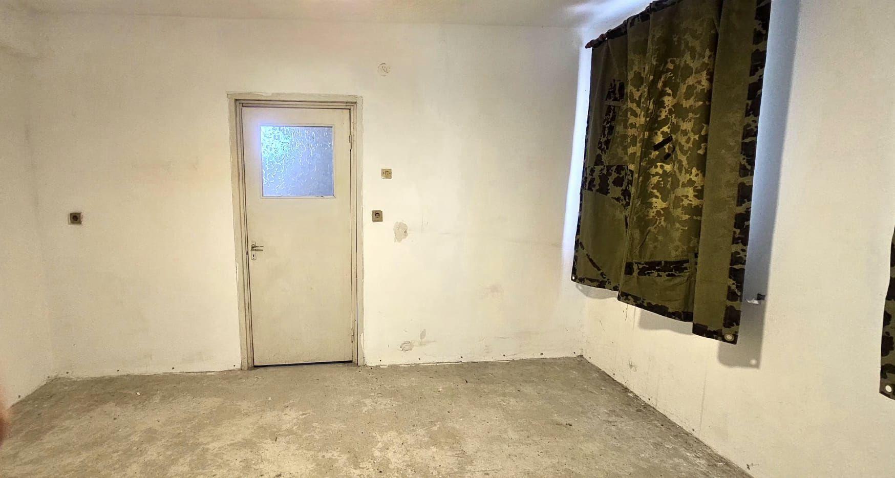 Spatiu comercial/Atelier creatie, 50 mp utili, zona Port - Faleza - 7