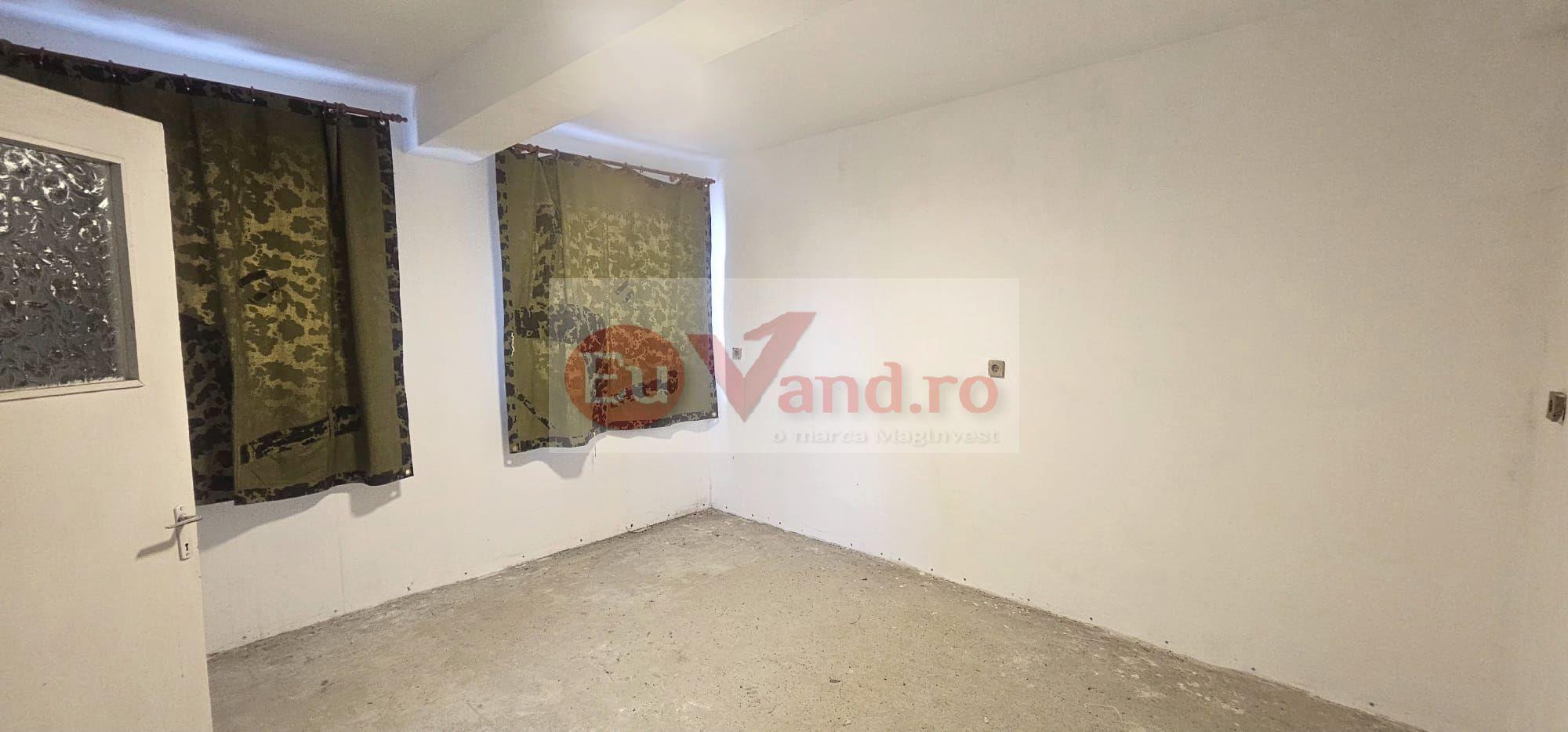 Spatiu comercial/Atelier creatie, 50 mp utili, zona Port - Faleza - 5