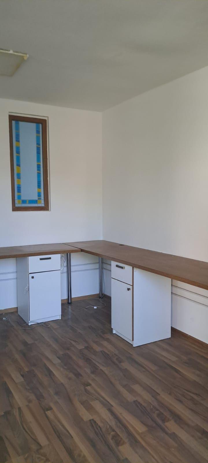 De inchiriat – Spatii de birouri in Micro 16, Galati - 6