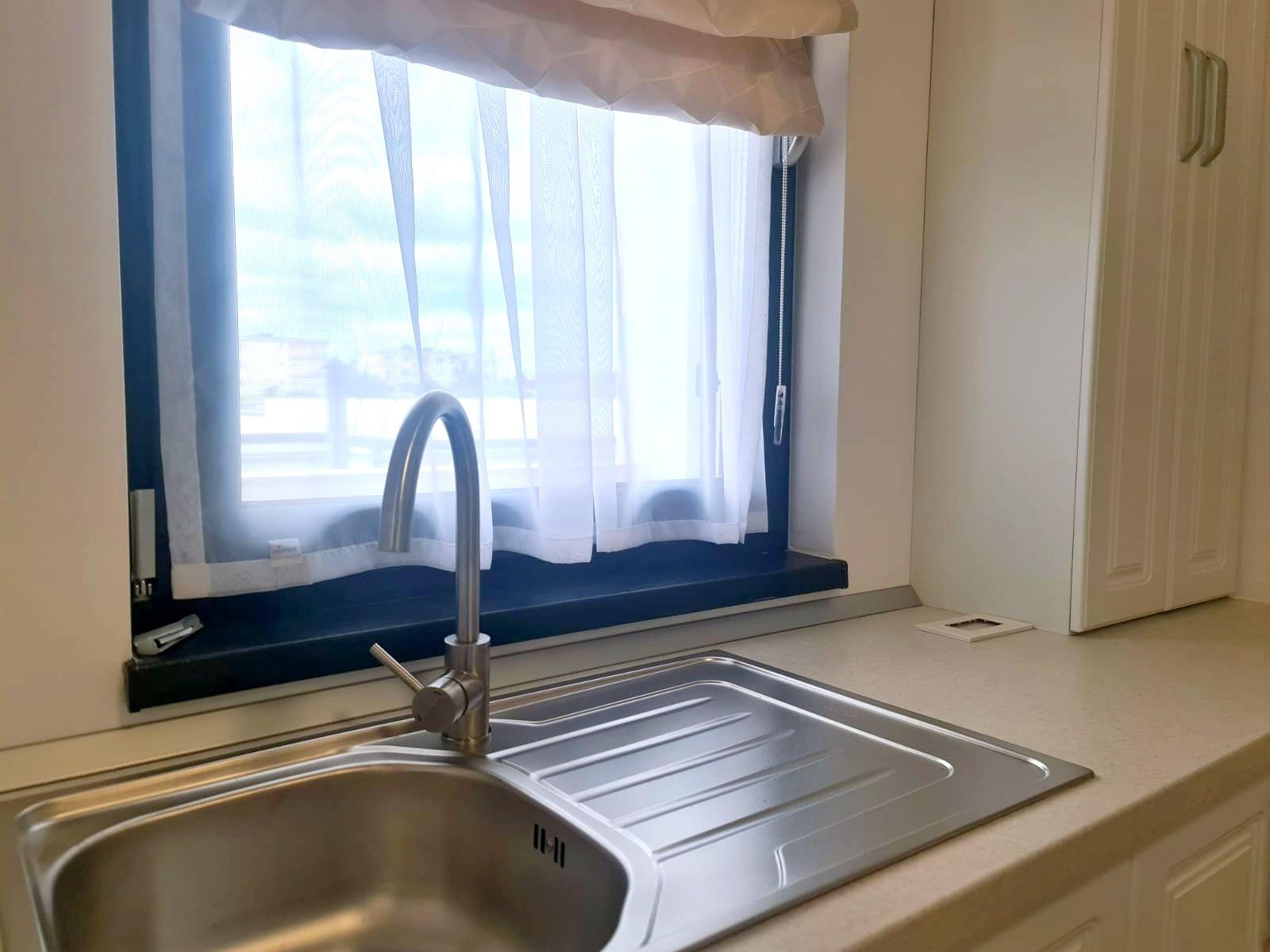 Apartament 2 camere de inchiriat – Complex rezidential Micro 17 - 560 euro - 7