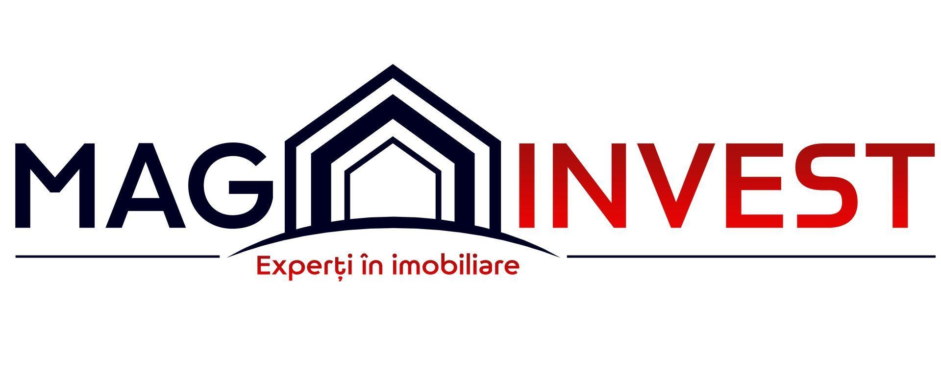 Teren intravilan curti constructii - sup. 1528 mp - str. Posta Veche - 3