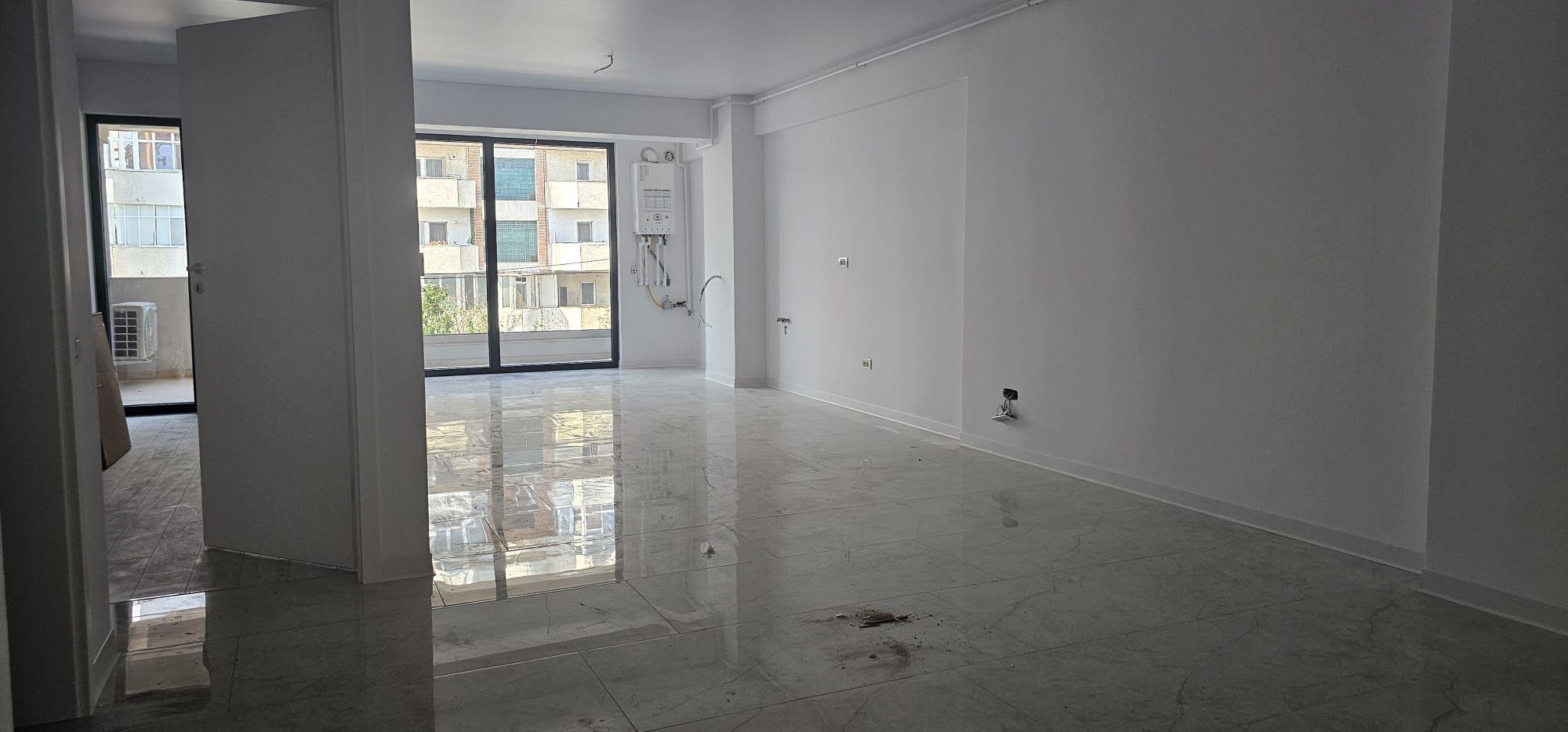 Apartamente noi de inchiriat – Complex Roka Traian, Piata Centrala - 8